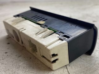 bontott FORD MONDEO I Multifunkciós Kijelző