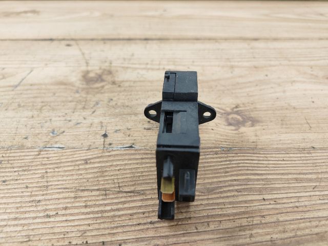 bontott FORD MONDEO I Műszerfal Fényerő Szabályzó