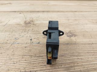 bontott FORD MONDEO I Műszerfal Fényerő Szabályzó