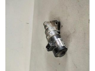 bontott FORD MONDEO I Szívócső Légszelep