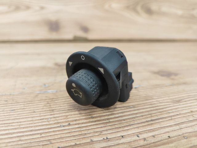 bontott FORD MONDEO I Tükör Kapcsoló