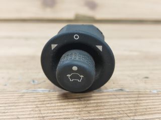 bontott FORD MONDEO I Tükör Kapcsoló