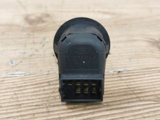 bontott FORD MONDEO I Tükör Kapcsoló