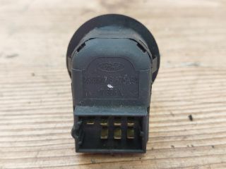 bontott FORD MONDEO I Tükör Kapcsoló