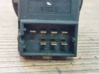 bontott FORD MONDEO I Tükör Kapcsoló