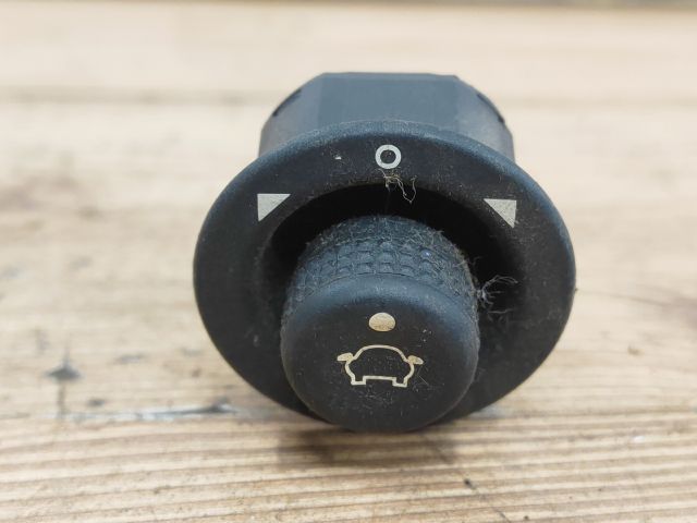 bontott FORD MONDEO I Tükör Kapcsoló