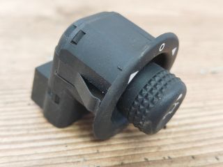 bontott FORD MONDEO I Tükör Kapcsoló