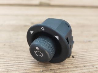 bontott FORD MONDEO I Tükör Kapcsoló