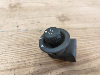 bontott FORD MONDEO I Tükör Kapcsoló