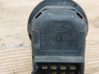 bontott FORD MONDEO I Tükör Kapcsoló