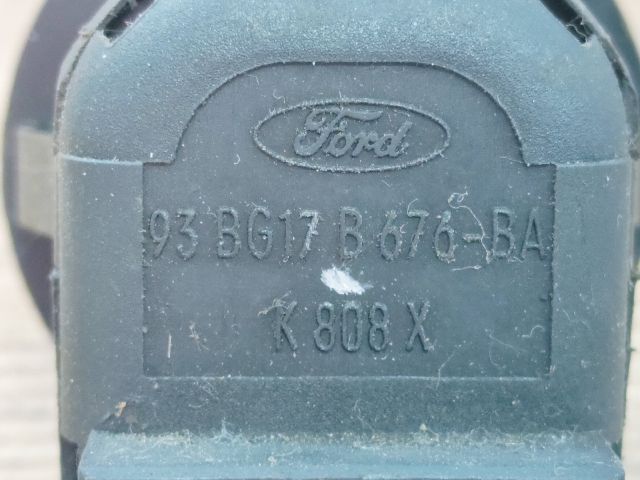 bontott FORD MONDEO I Tükör Kapcsoló