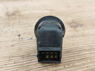 bontott FORD MONDEO I Tükör Kapcsoló