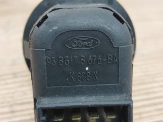 bontott FORD MONDEO I Tükör Kapcsoló