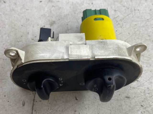 bontott FORD MONDEO I Világítás Kapcsoló