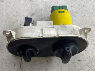 bontott FORD MONDEO I Világítás Kapcsoló