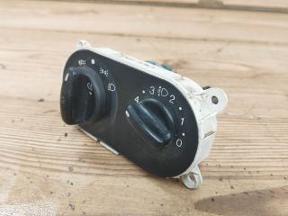 bontott FORD MONDEO I Világítás Kapcsoló