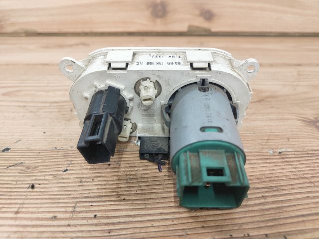 bontott FORD MONDEO I Világítás Kapcsoló