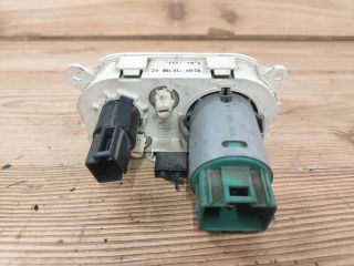 bontott FORD MONDEO I Világítás Kapcsoló