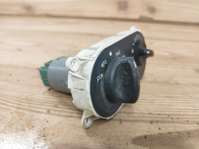 bontott FORD MONDEO I Világítás Kapcsoló