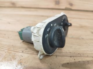 bontott FORD MONDEO I Világítás Kapcsoló