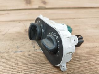 bontott FORD MONDEO I Világítás Kapcsoló