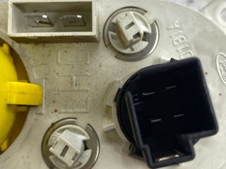 bontott FORD MONDEO I Világítás Kapcsoló