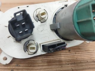 bontott FORD MONDEO I Világítás Kapcsoló