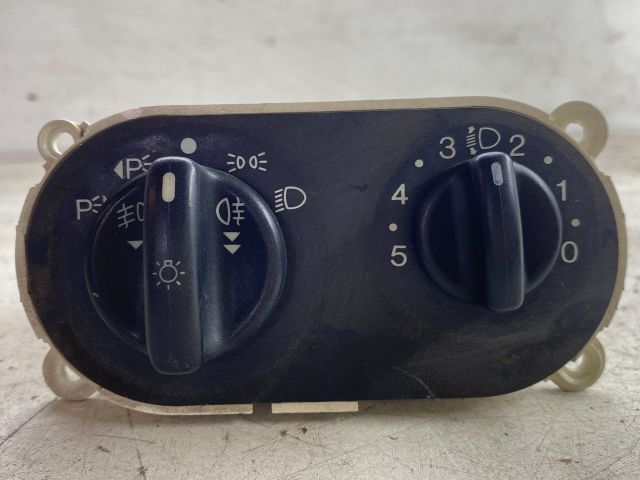 bontott FORD MONDEO I Világítás Kapcsoló