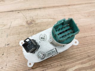 bontott FORD MONDEO I Világítás Kapcsoló