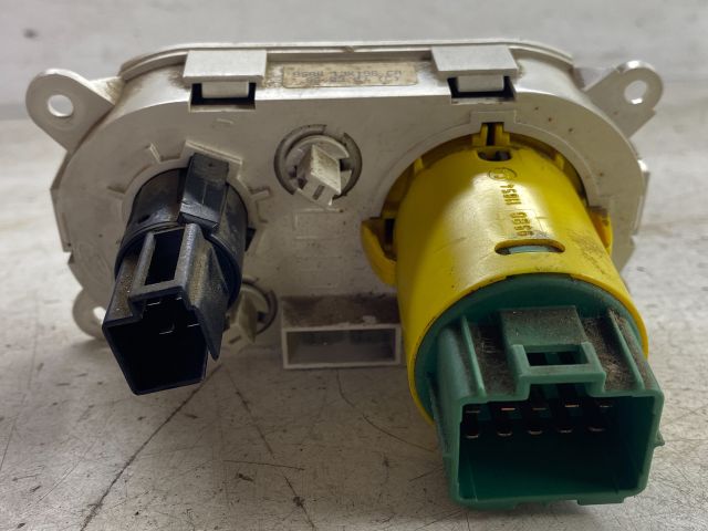 bontott FORD MONDEO I Világítás Kapcsoló