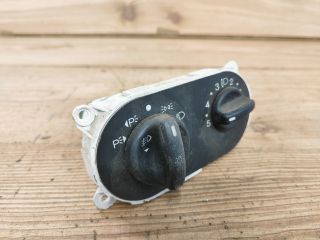 bontott FORD MONDEO I Világítás Kapcsoló