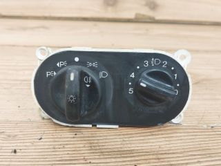 bontott FORD MONDEO I Világítás Kapcsoló