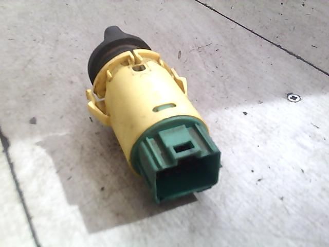 bontott FORD MONDEO I Világítás Kapcsoló