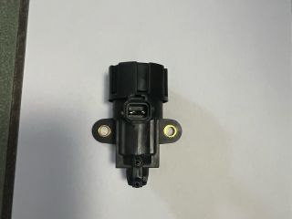 bontott FORD MONDEO II EGR / AGR Vákum Szelep