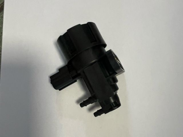 bontott FORD MONDEO II EGR / AGR Vákum Szelep