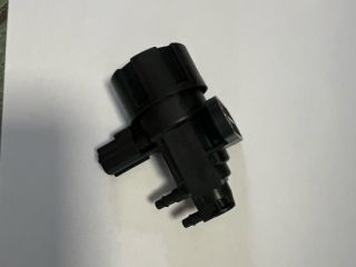bontott FORD MONDEO II EGR / AGR Vákum Szelep