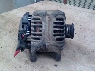 bontott FORD MONDEO II Generátor