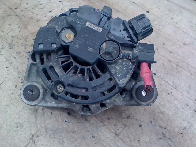 bontott FORD MONDEO II Generátor
