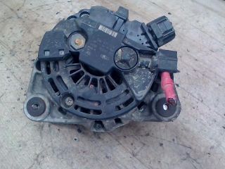 bontott FORD MONDEO II Generátor