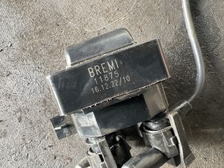 bontott FORD MONDEO II Gyújtótrafó