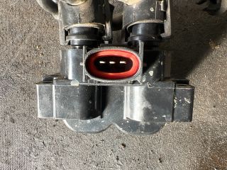 bontott FORD MONDEO II Gyújtótrafó