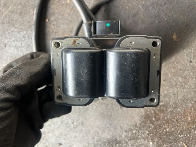 bontott FORD MONDEO II Gyújtótrafó