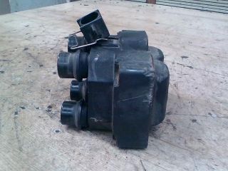 bontott FORD MONDEO II Gyújtótrafó