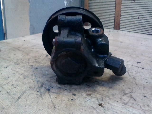 bontott FORD MONDEO II Kormányszervó Motor (Hidraulikus)