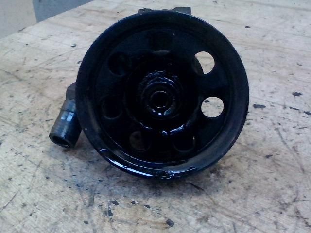 bontott FORD MONDEO II Kormányszervó Motor (Hidraulikus)