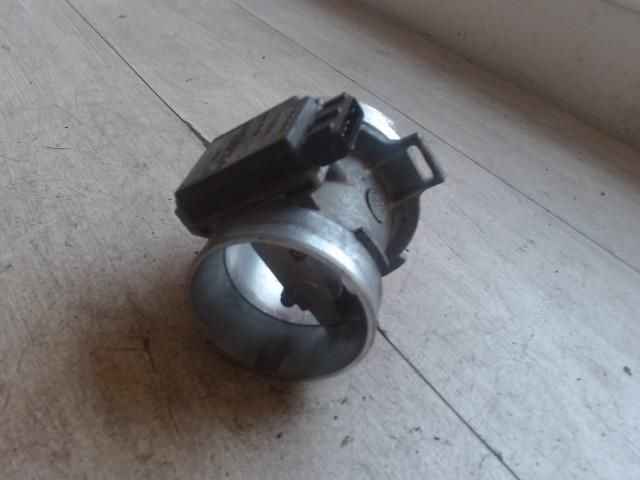 bontott FORD MONDEO II Légtömegmérő