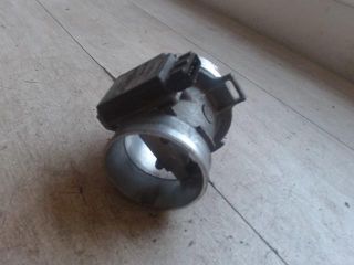 bontott FORD MONDEO II Légtömegmérő