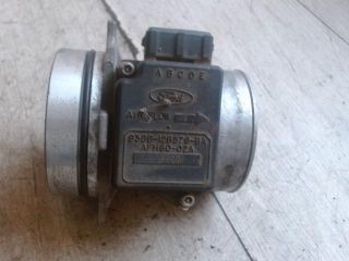 bontott FORD MONDEO II Légtömegmérő