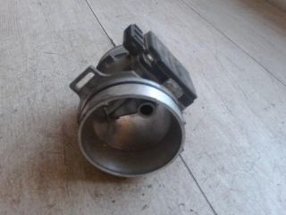 bontott FORD MONDEO II Légtömegmérő