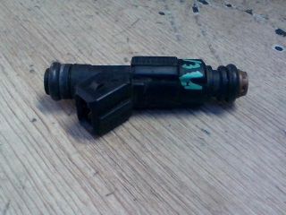 bontott FORD MONDEO II Porlasztó (1 db)